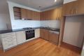 Property photo of 411/1-3 Larkin Street Camperdown NSW 2050