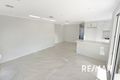 Property photo of 9/37 Waratah Street Junee NSW 2663
