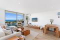 Property photo of 29/17 Frazer Street Collaroy NSW 2097