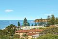 Property photo of 29/17 Frazer Street Collaroy NSW 2097