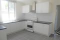 Property photo of 39 High Street Waratah NSW 2298