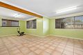 Property photo of 29 Shakespeare Parade Strathpine QLD 4500