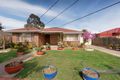 Property photo of 42 Putt Grove Keysborough VIC 3173