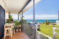 Property photo of 2/38 Sandy Point Road Corlette NSW 2315