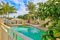 Property photo of 9/49 Didcot Street Kuraby QLD 4112