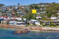 Property photo of 2/38 Sandy Point Road Corlette NSW 2315