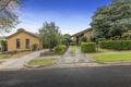 Property photo of 17 Robert Street Burwood East VIC 3151