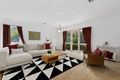 Property photo of 17 Robert Street Burwood East VIC 3151