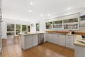 Property photo of 17 Robert Street Burwood East VIC 3151