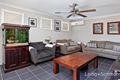 Property photo of 7 Wiseman Circuit Ropes Crossing NSW 2760