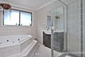 Property photo of 7 Wiseman Circuit Ropes Crossing NSW 2760