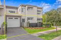 Property photo of 15/7 Kondalilla Place Fitzgibbon QLD 4018