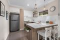 Property photo of 15/7 Kondalilla Place Fitzgibbon QLD 4018