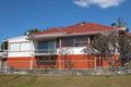 Property photo of 34 Princes Highway Corrimal NSW 2518