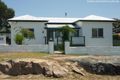 Property photo of 52 Denham Street Stanthorpe QLD 4380
