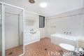 Property photo of 1/91 Meredith Street Bankstown NSW 2200