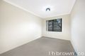 Property photo of 1/91 Meredith Street Bankstown NSW 2200
