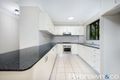 Property photo of 1/91 Meredith Street Bankstown NSW 2200