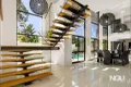 Property photo of 214 Lakeside Avenue Springfield Lakes QLD 4300
