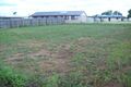 Property photo of 9 Morrell Street Gracemere QLD 4702