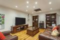 Property photo of 47 Beecroft Crescent Templestowe VIC 3106