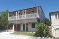 Property photo of 19 Kinnaird Street Ashgrove QLD 4060