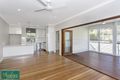 Property photo of 19 Kinnaird Street Ashgrove QLD 4060