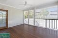 Property photo of 19 Kinnaird Street Ashgrove QLD 4060