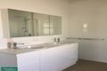 Property photo of 19 Kinnaird Street Ashgrove QLD 4060