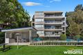 Property photo of 7/22 Wolseley Street Drummoyne NSW 2047