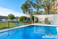 Property photo of 7/22 Wolseley Street Drummoyne NSW 2047