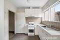 Property photo of 8 Macquarie Street Prahran VIC 3181