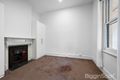 Property photo of 8 Macquarie Street Prahran VIC 3181