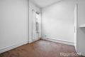 Property photo of 8 Macquarie Street Prahran VIC 3181