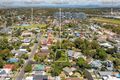 Property photo of 4 Deagon Drive Runaway Bay QLD 4216