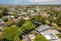 Property photo of 4 Deagon Drive Runaway Bay QLD 4216