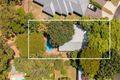 Property photo of 4 Deagon Drive Runaway Bay QLD 4216