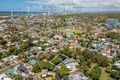 Property photo of 4 Deagon Drive Runaway Bay QLD 4216
