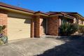 Property photo of 4/59 Bousfield Street Wallsend NSW 2287