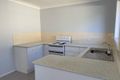 Property photo of 4/59 Bousfield Street Wallsend NSW 2287