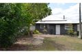 Property photo of 7 Panton Street Woodend QLD 4305