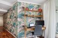 Property photo of 503/200 William Street Woolloomooloo NSW 2011