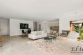 Property photo of 23A Grandview Grove Bayswater VIC 3153