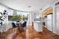 Property photo of 503/200 William Street Woolloomooloo NSW 2011
