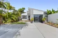 Property photo of 46 Bryce Street Moffat Beach QLD 4551