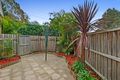 Property photo of 5/4 Glenbrook Drive Kiama NSW 2533