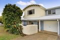 Property photo of 2/30 Flynn Street Port Macquarie NSW 2444