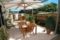 Property photo of 12 Fuller Street Lutwyche QLD 4030