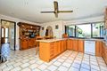 Property photo of 12 Railway Road Clyde VIC 3978