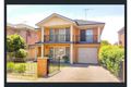 Property photo of 51A Lalor Road Quakers Hill NSW 2763
